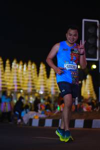 BIB: 42639
                            <button type="button" onclick="openModal(20989602)" class="btn btn-primary btn-sm float-right btn-popup" data-toggle="modal" data-target=".modal-high-quality">
                        <i class="fas fa-shopping-cart"></i> Add to Cart
                    </button>
                                            <button type="button" onclick="isThisMe(20989602, true)" class="btn btn-success btn-sm float-right btn-popup btn-isme hidden" data-toggle="tooltip" data-placement="bottom" title="นี่คือรูปของคุณใช่ไหม คลิกที่นี่เพื่อเอาเข้าอัลบั้ม">
                        <i class="fas fa-plus"></i> Add to album
                    </button>
                    <button type="button" onclick="isThisMe(20989602, false)" class="btn btn-warning btn-sm float-right btn-popup btn-isnotme hidden">
                        <i class="fas fa-ban"></i> Remove from album
                    </button>